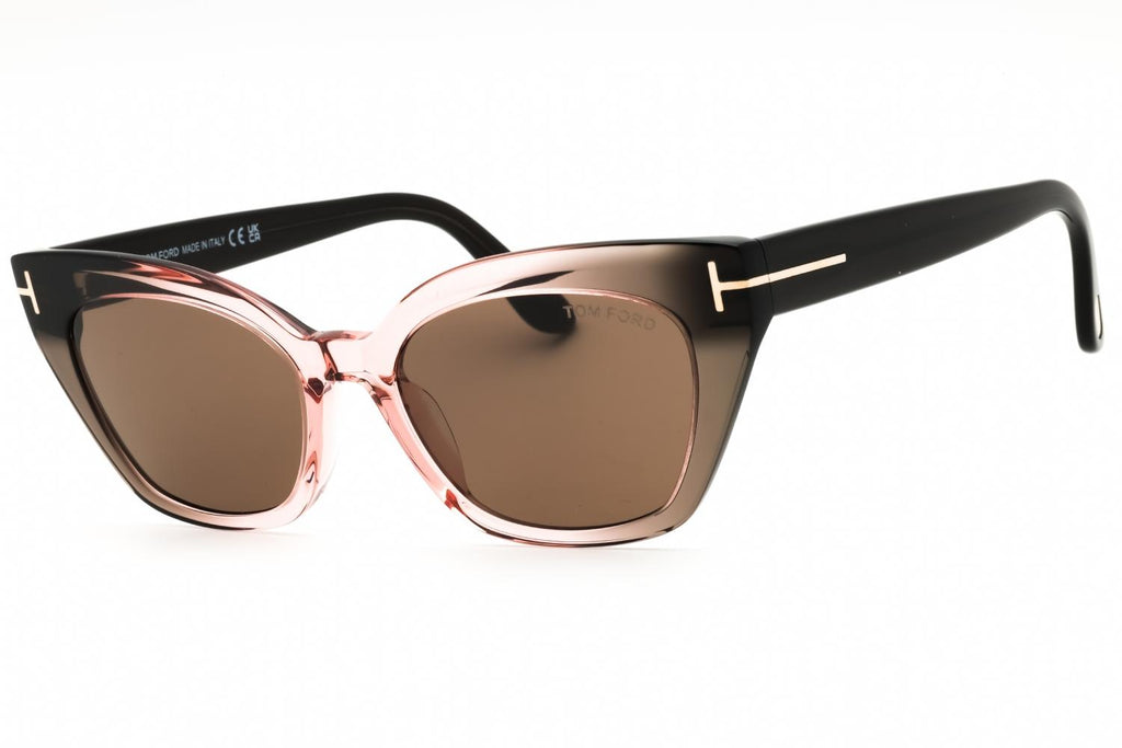 Tom Fordd FT1031 Sunglasses