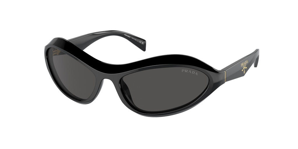 Praada A20S Sunglasses