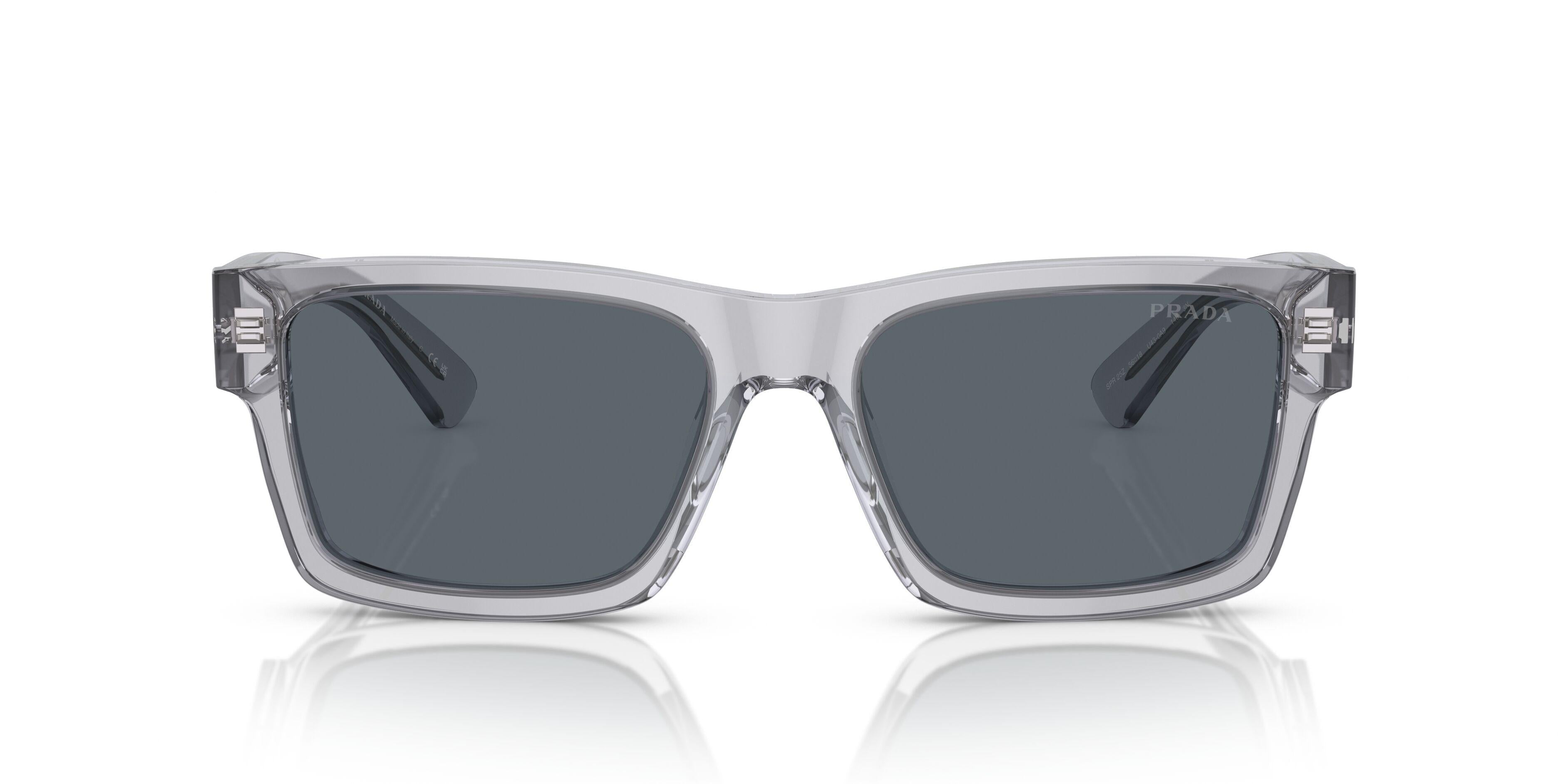 Praada 25ZS Sunglasses