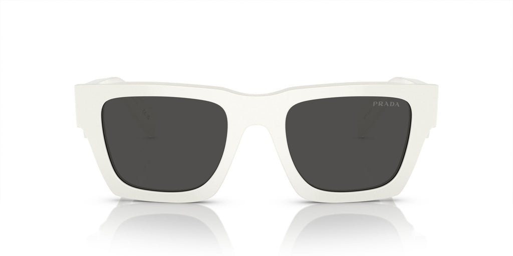Praada A06SF Sunglasses