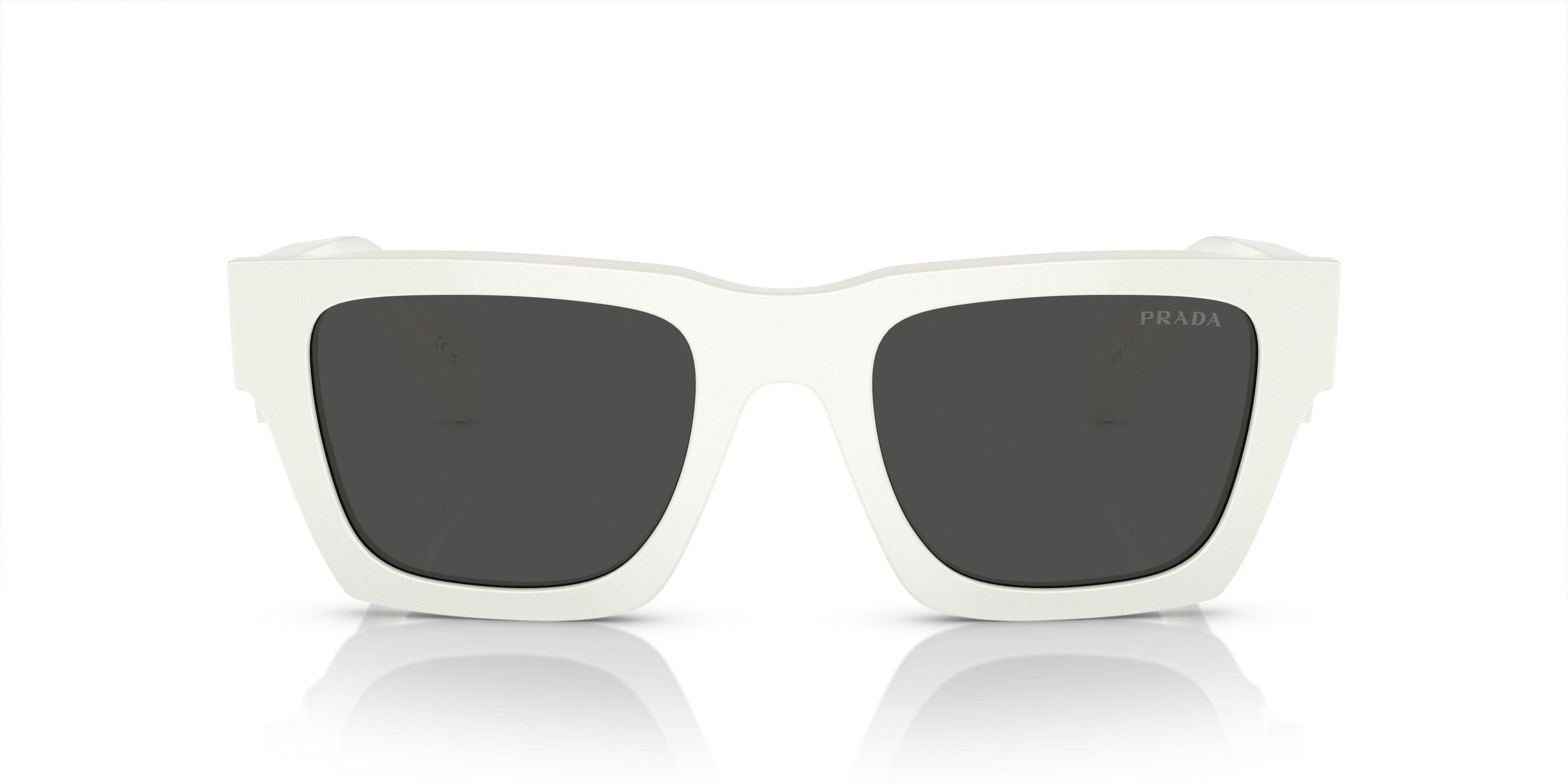 Praada A06SF Sunglasses