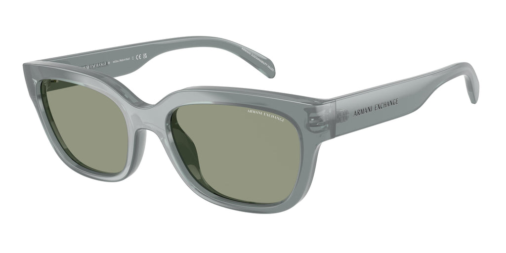 Armaani Exchange 4155SU Sunglasses