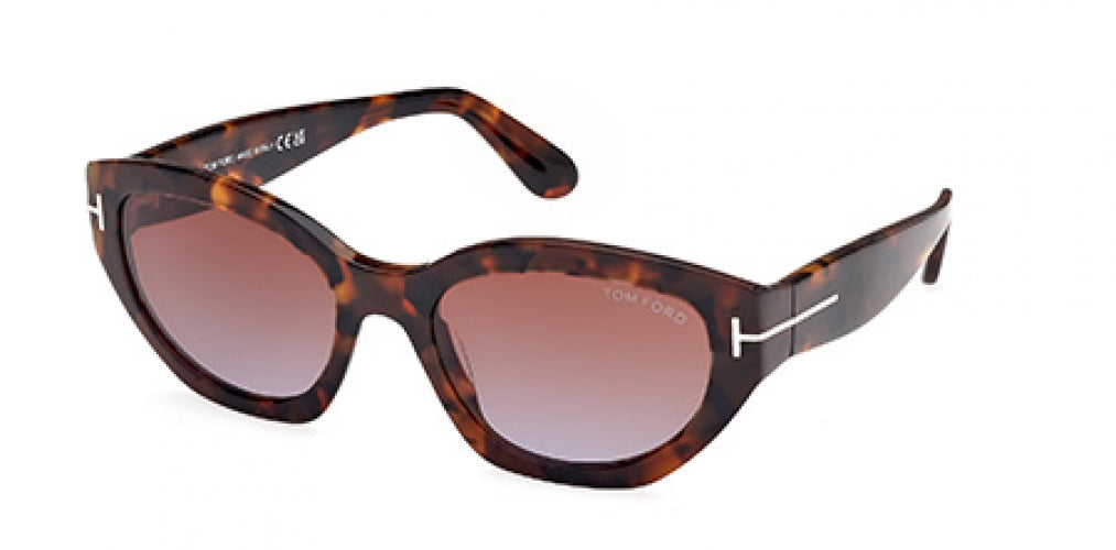 Tom Fordd Penny 1086 Sunglasses