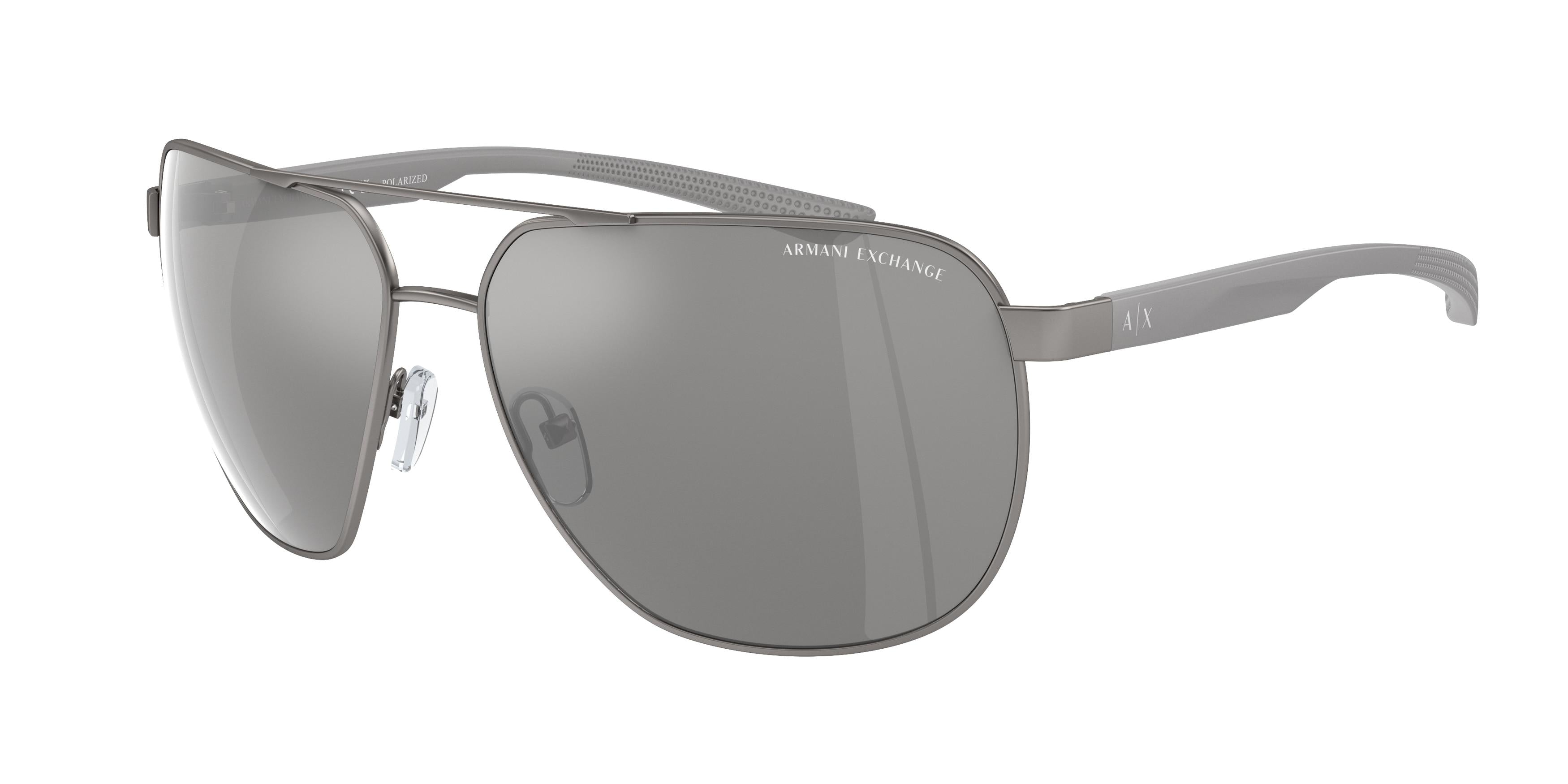 Armaani Exchange 2047S Sunglasses