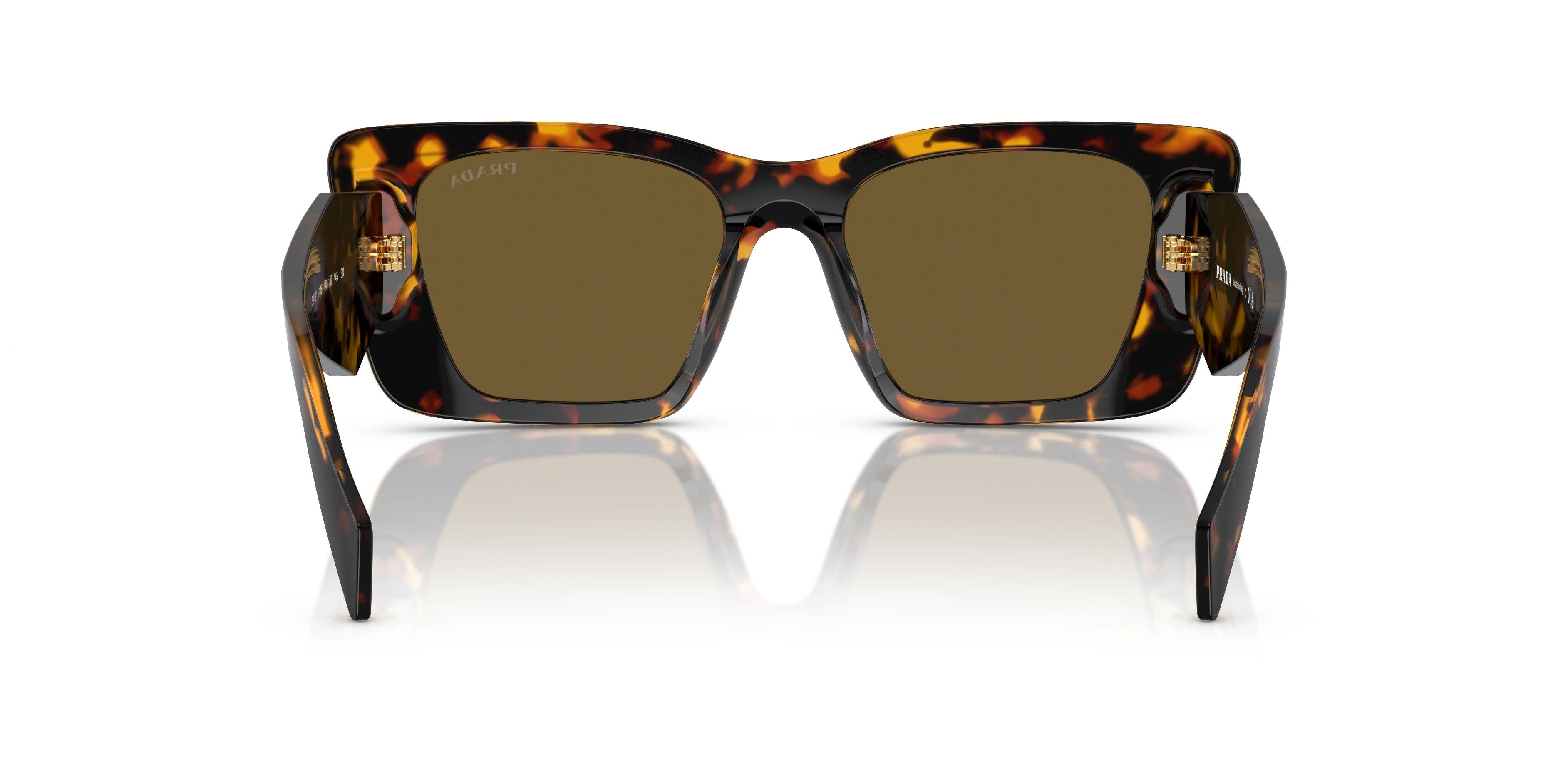 Praada 08YS Sunglasses