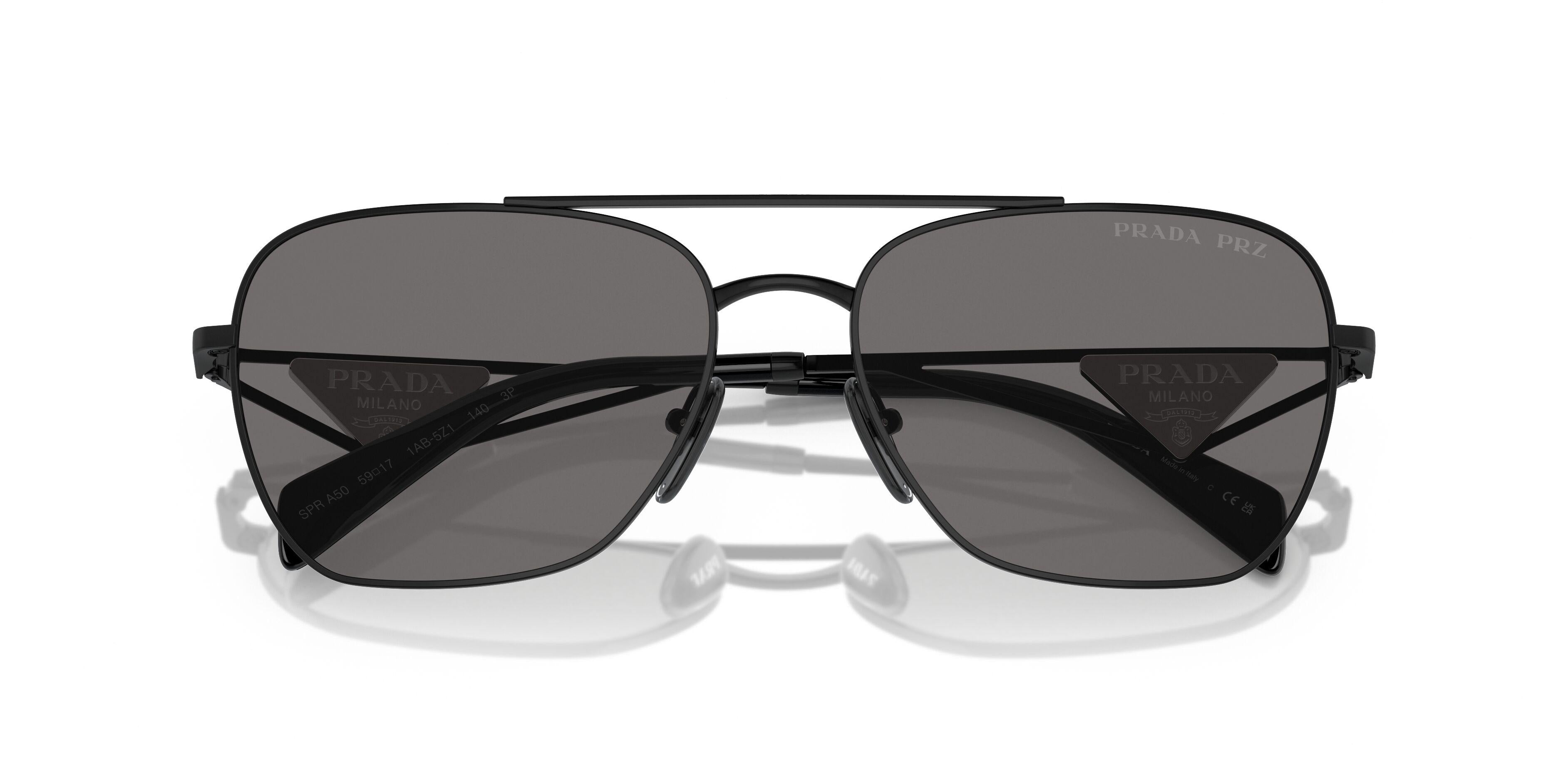 Praada A50S Sunglasses