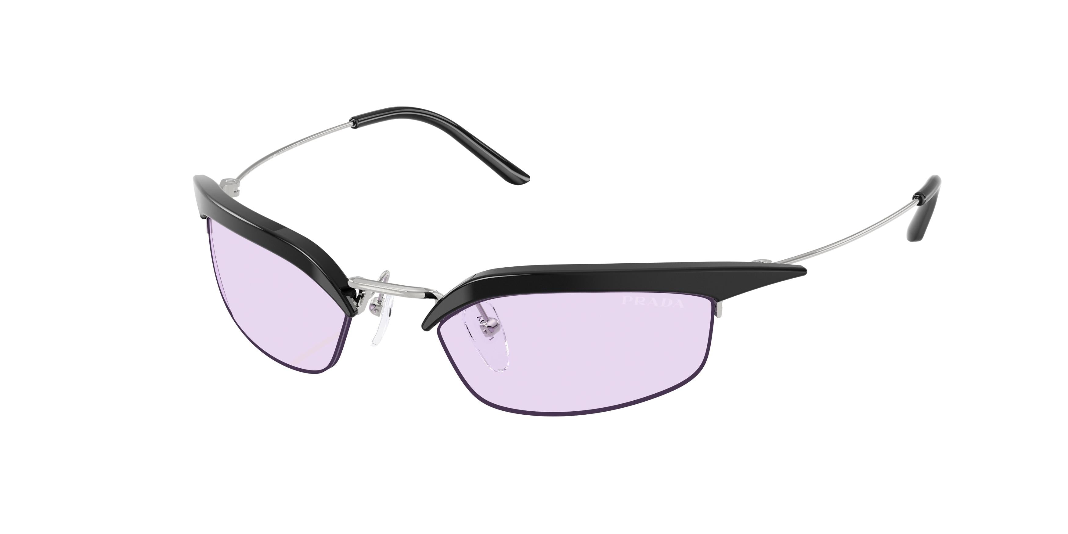 Praada B50S Sunglasses