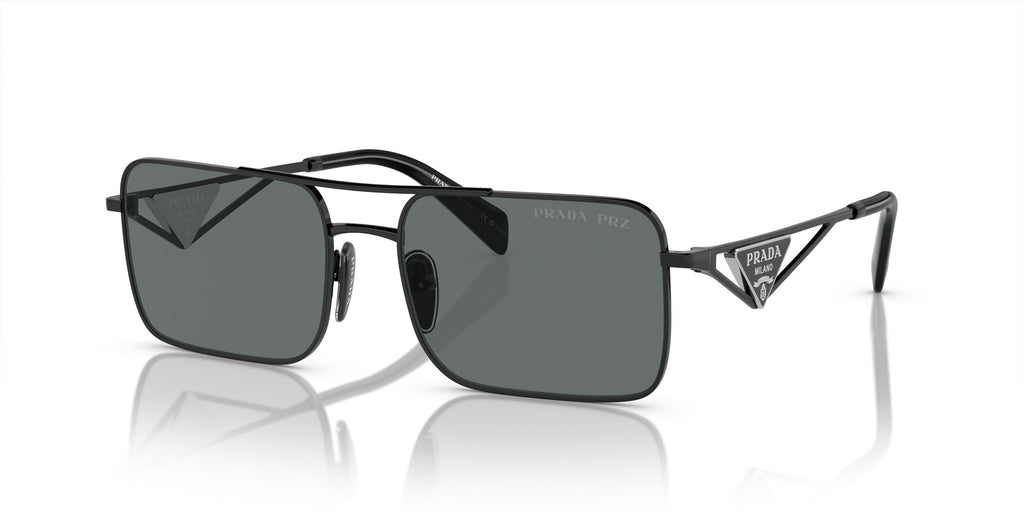 Praada A52S Sunglasses