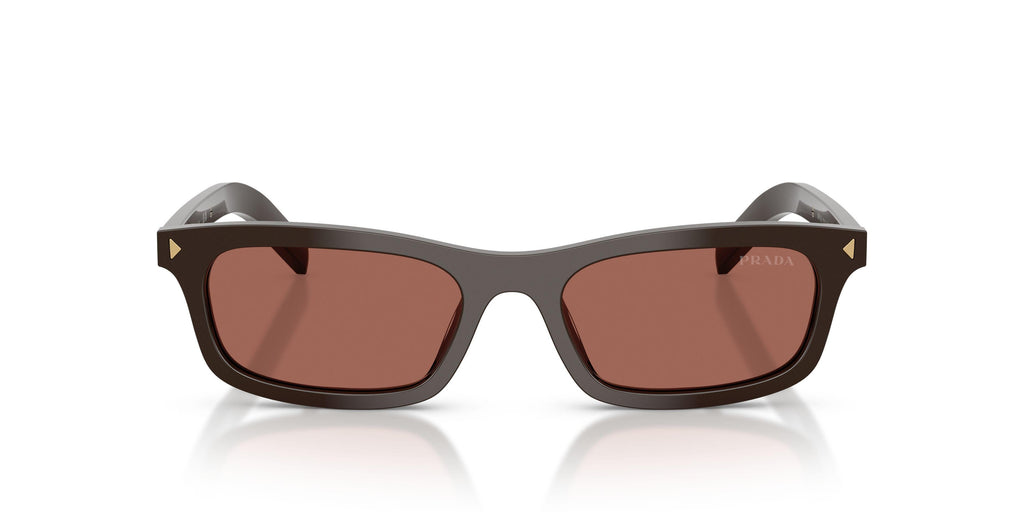 Praada D05S Sunglasses