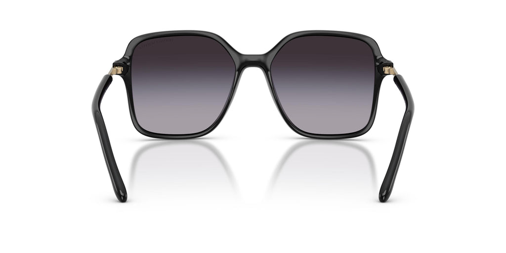 Armaani Exchange 4163SF Sunglasses