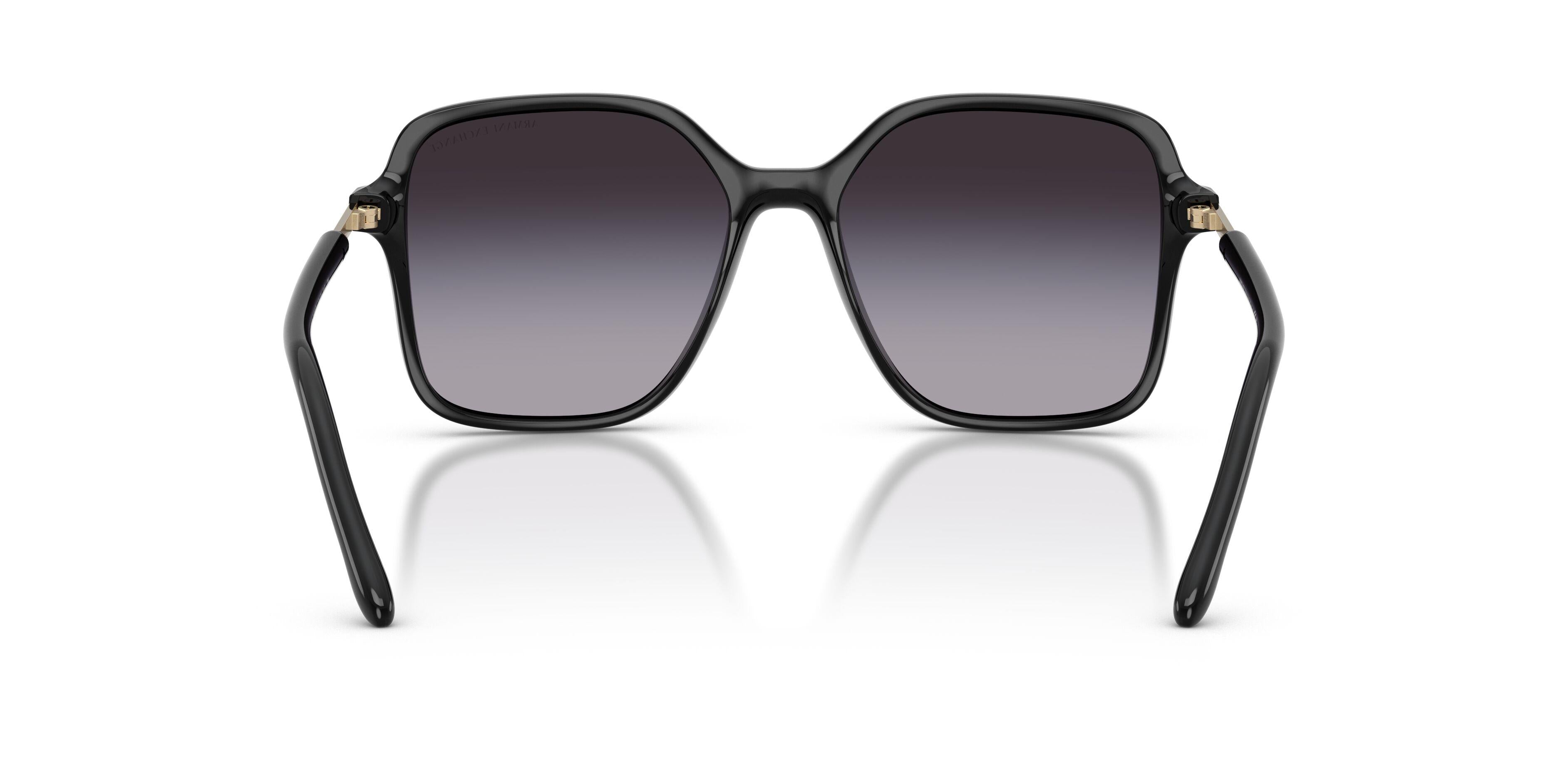 Armaani Exchange 4163SF Sunglasses