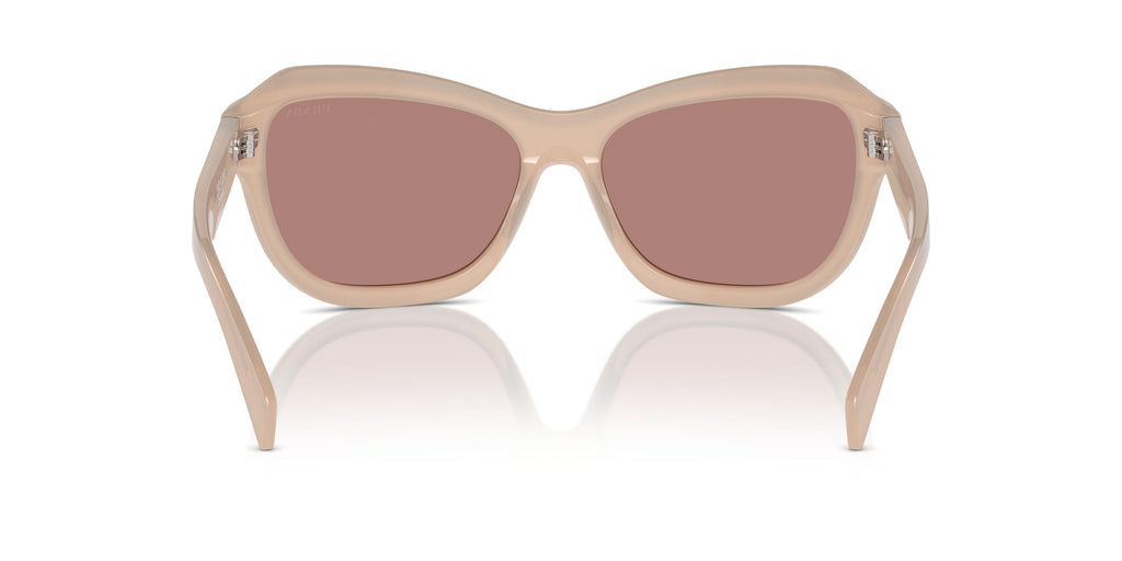 Praada A27SF Sunglasses