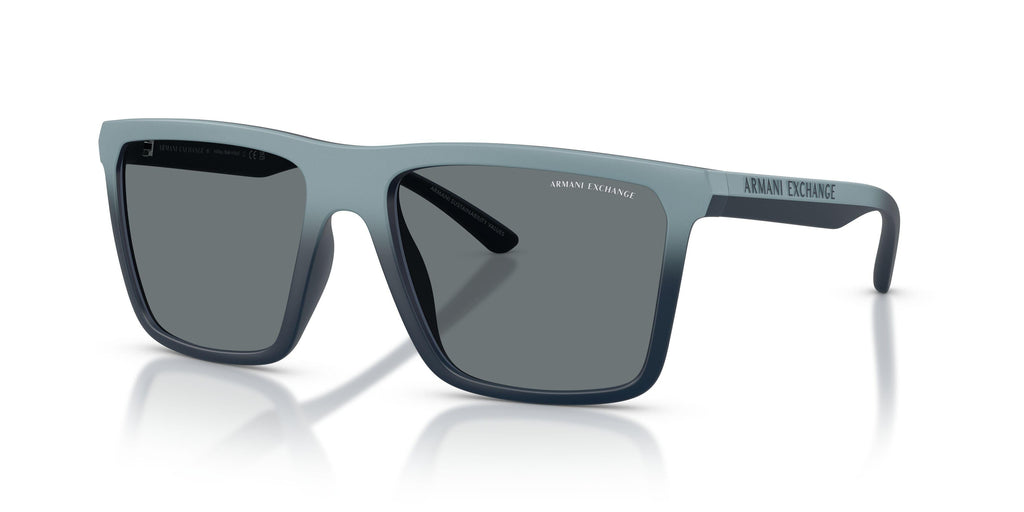 Armaani Exchange 4162SU Sunglasses