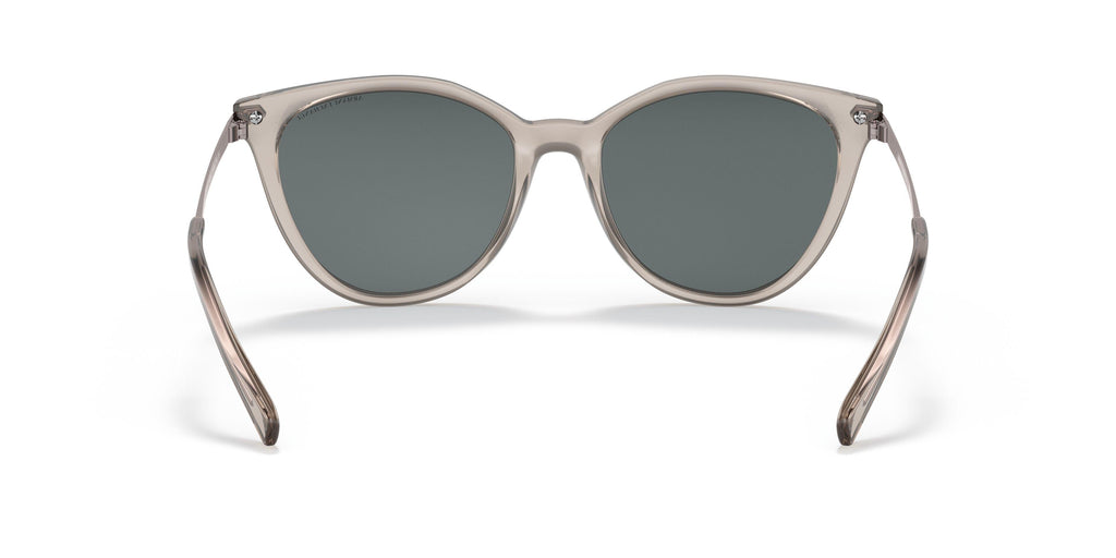 Armaani Exchange 4107S Sunglasses