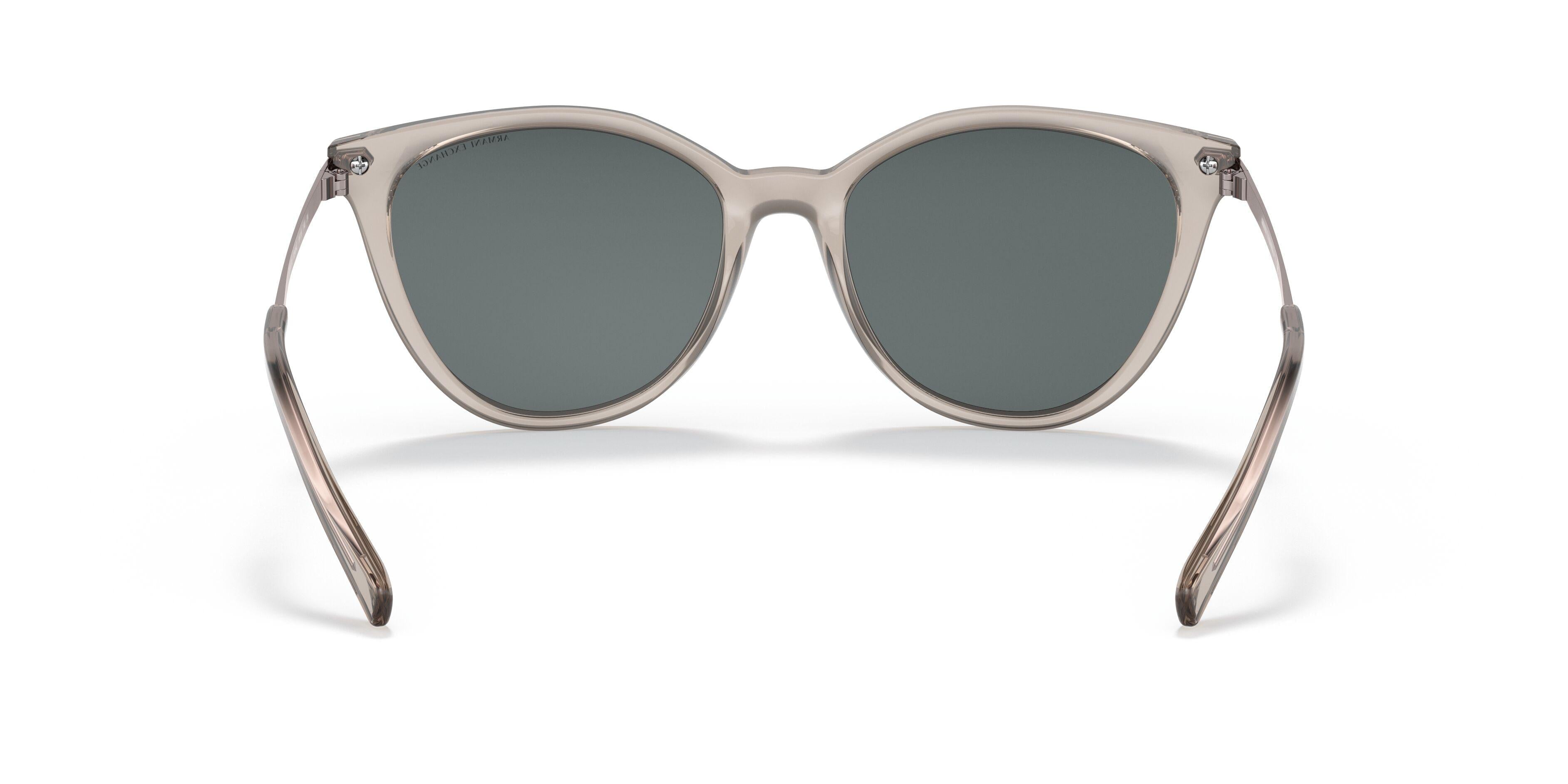 Armaani Exchange 4107S Sunglasses