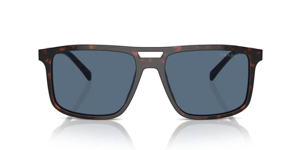 Praada A22SF Sunglasses