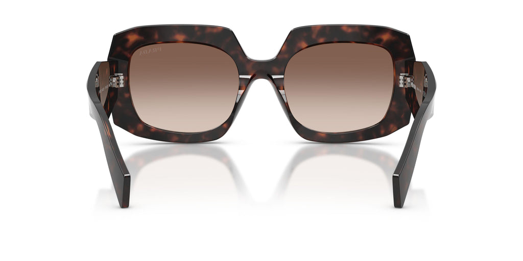 Praada B23S Sunglasses