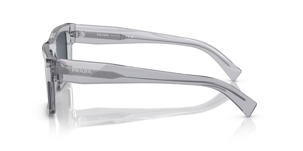 Praada 19WS Sunglasses