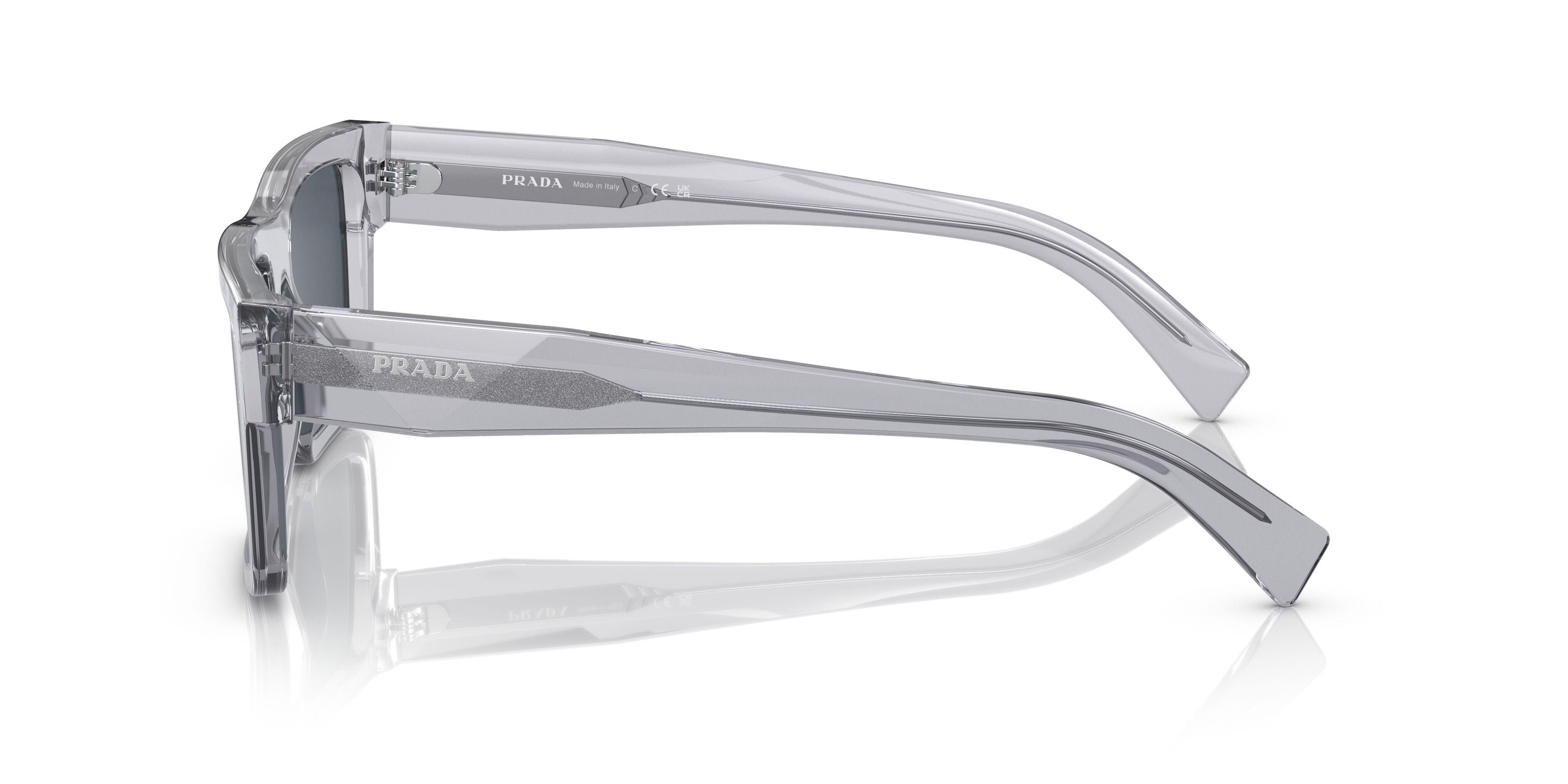Praada 19WS Sunglasses