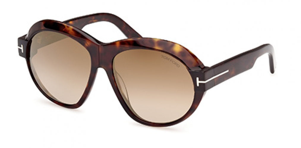 Tom Fordd 1113 Sunglasses