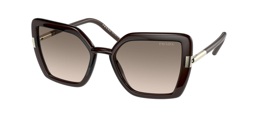 Praada 09WS Sunglasses