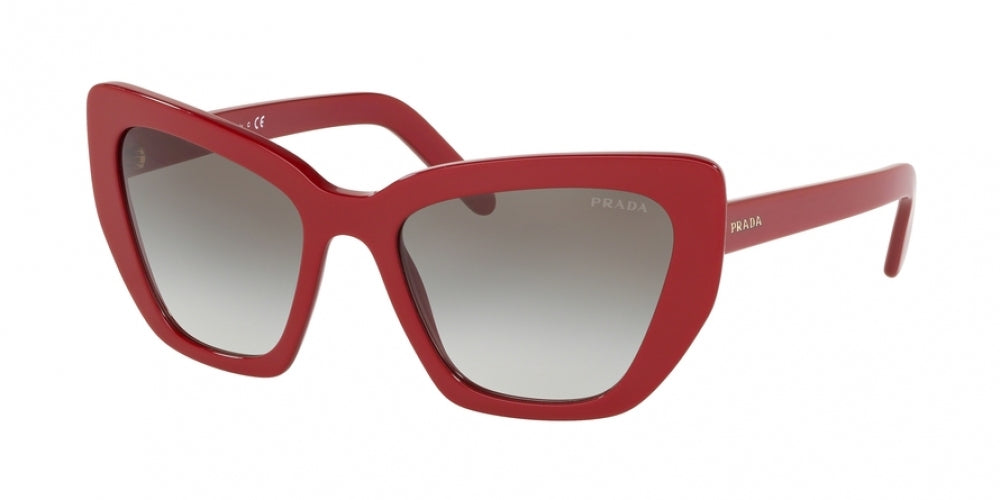 Praada Catwalk 08VS Sunglasses