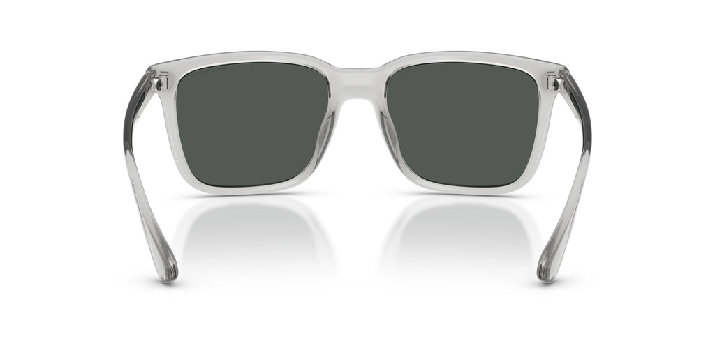 Armaani Exchange 4112SU Sunglasses