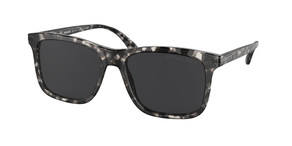 Praada 18WS Sunglasses