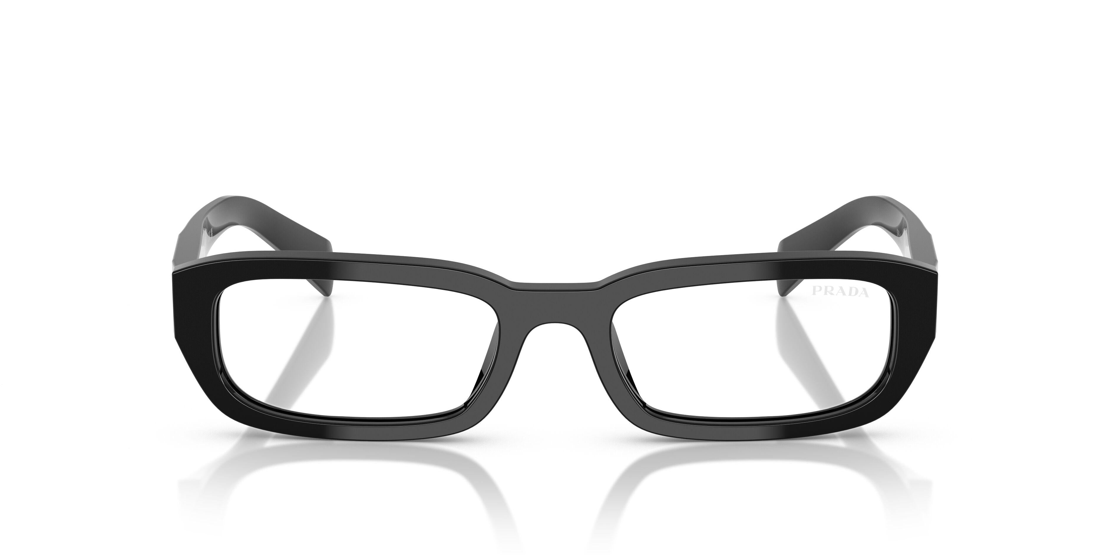 Praada B06S Sunglasses