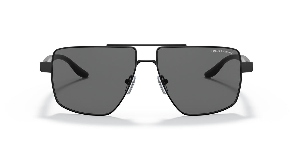 Armaani Exchange 2037S Sunglasses