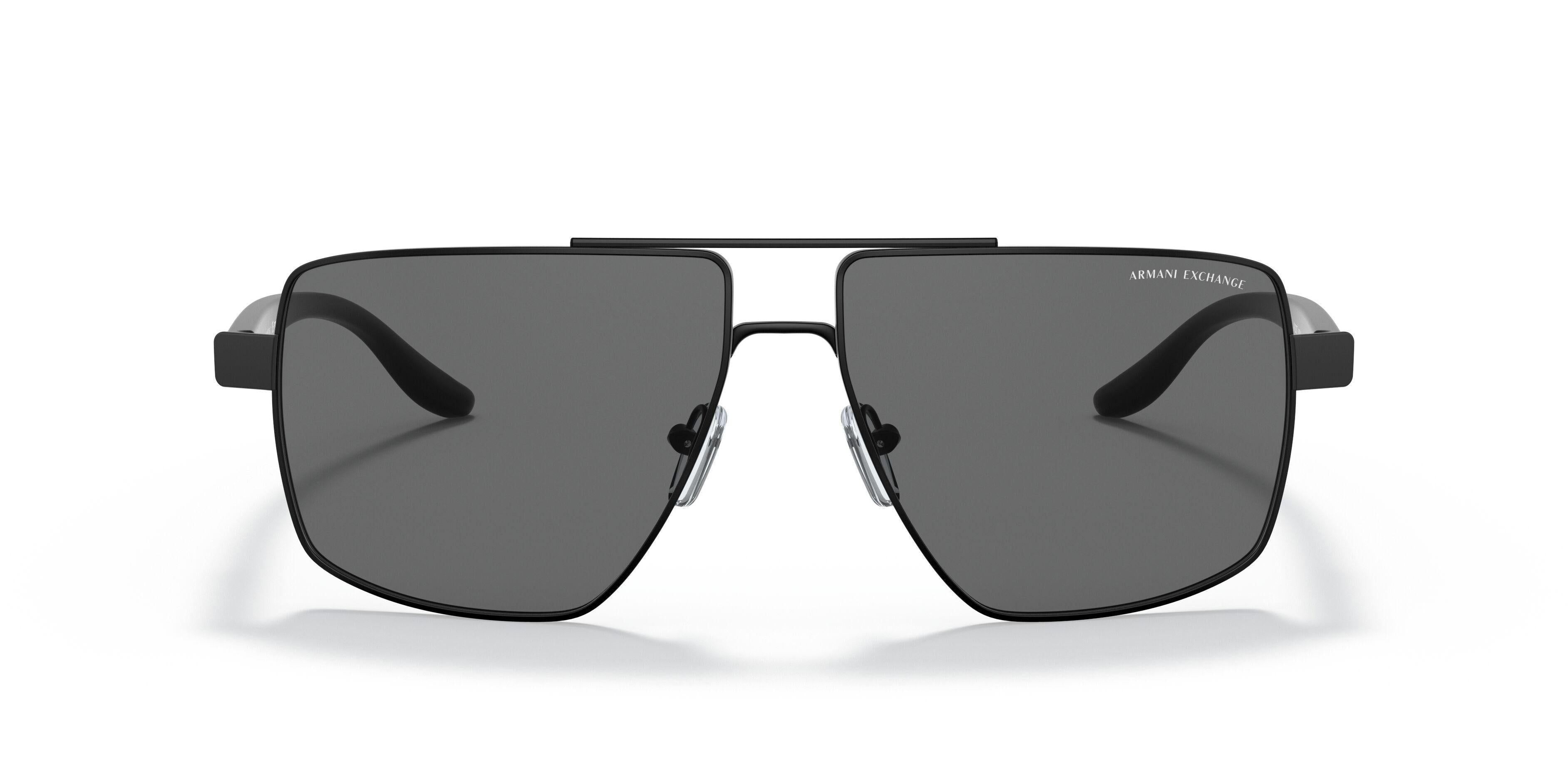 Armaani Exchange 2037S Sunglasses