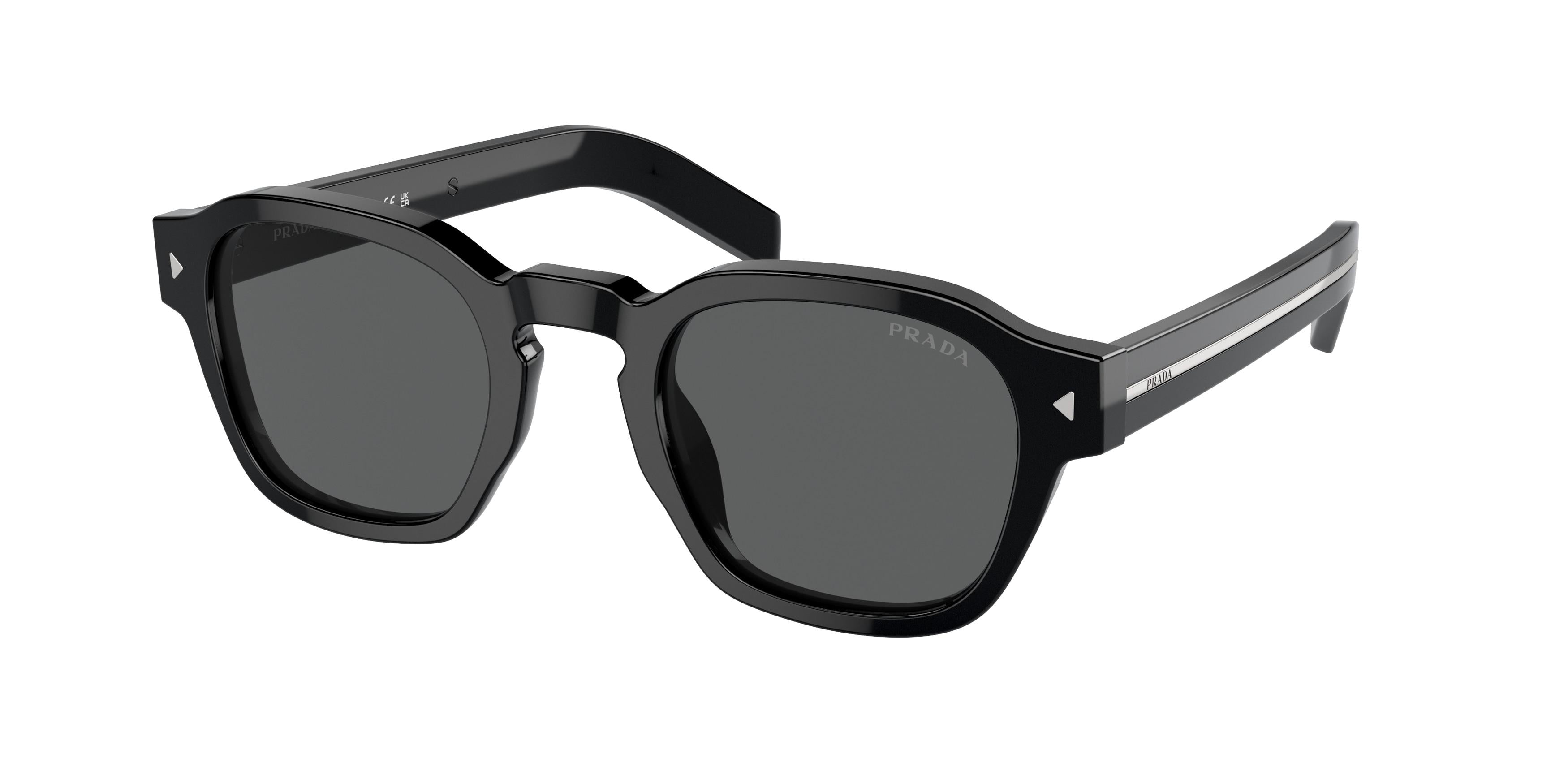 Praada A16SF Sunglasses