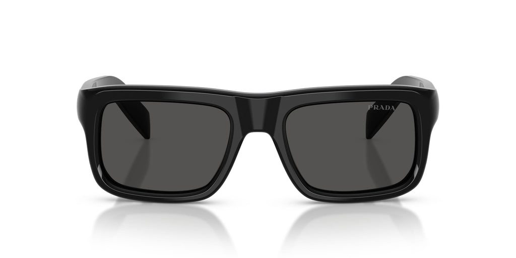 Praada D11SF Sunglasses