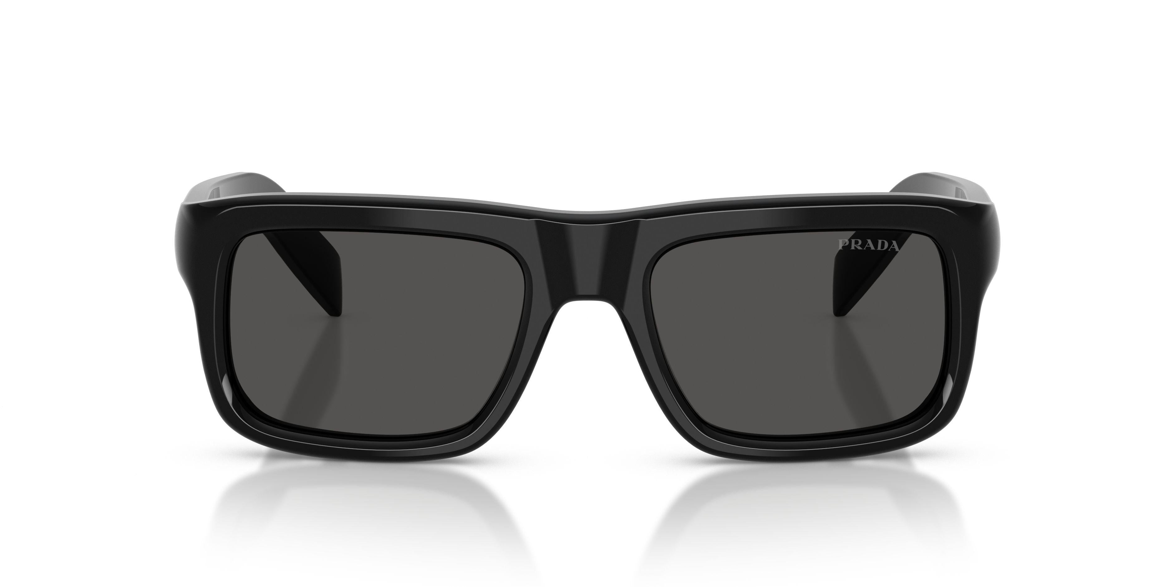 Praada D11SF Sunglasses