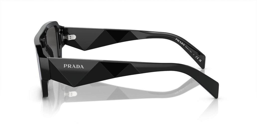 Praada A05S Sunglasses