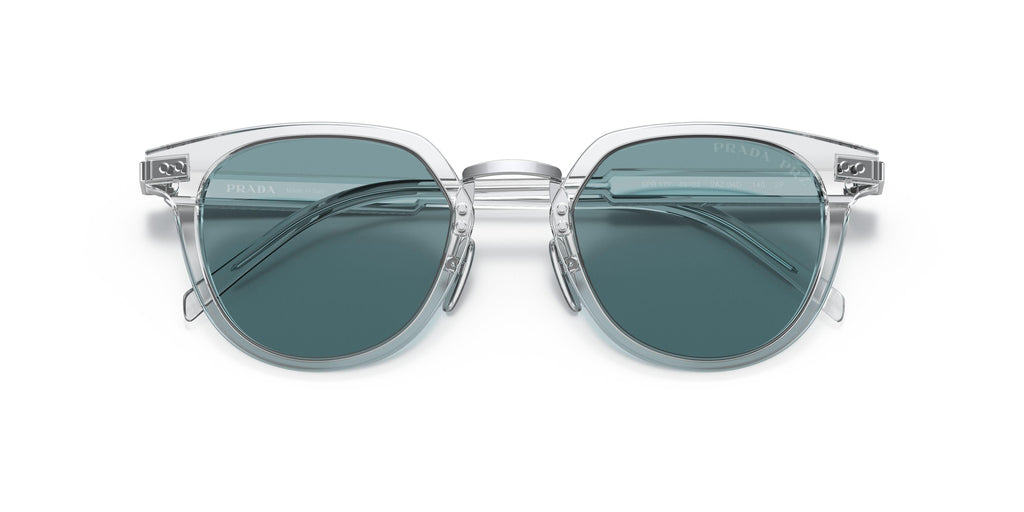 Praada 17YS Sunglasses