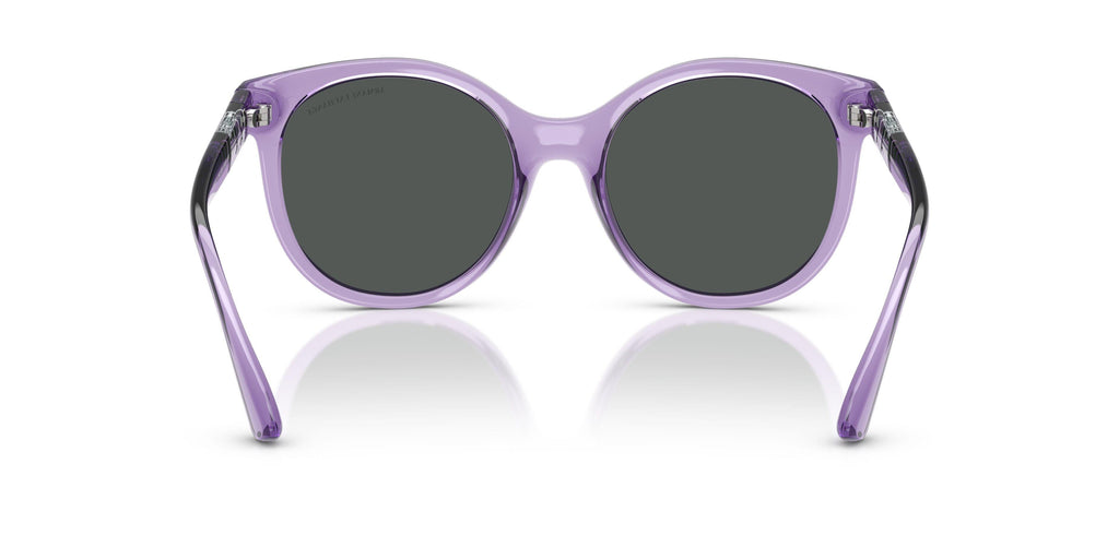 Armaani Exchange 4120S Sunglasses