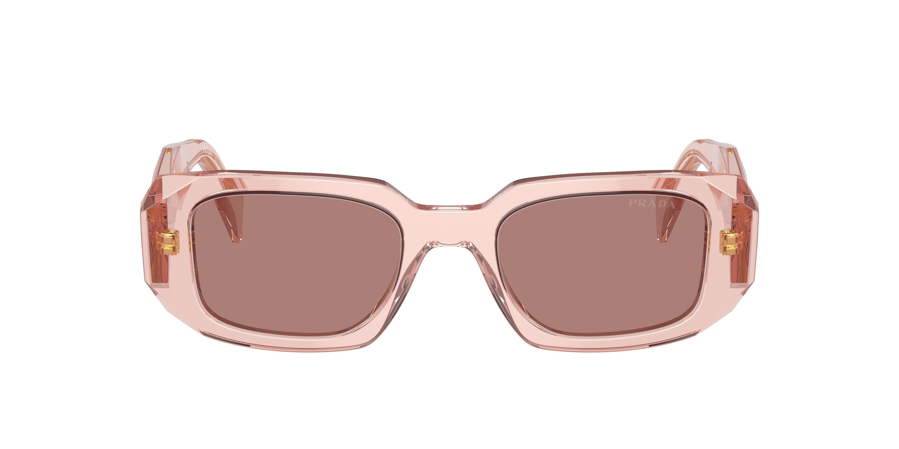 Praada 17WSF Sunglasses