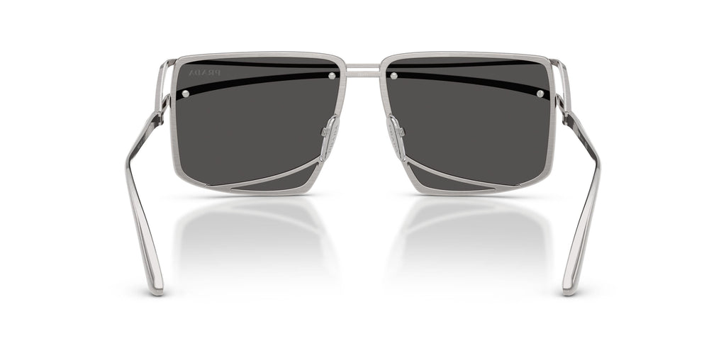 Praada C55S Sunglasses