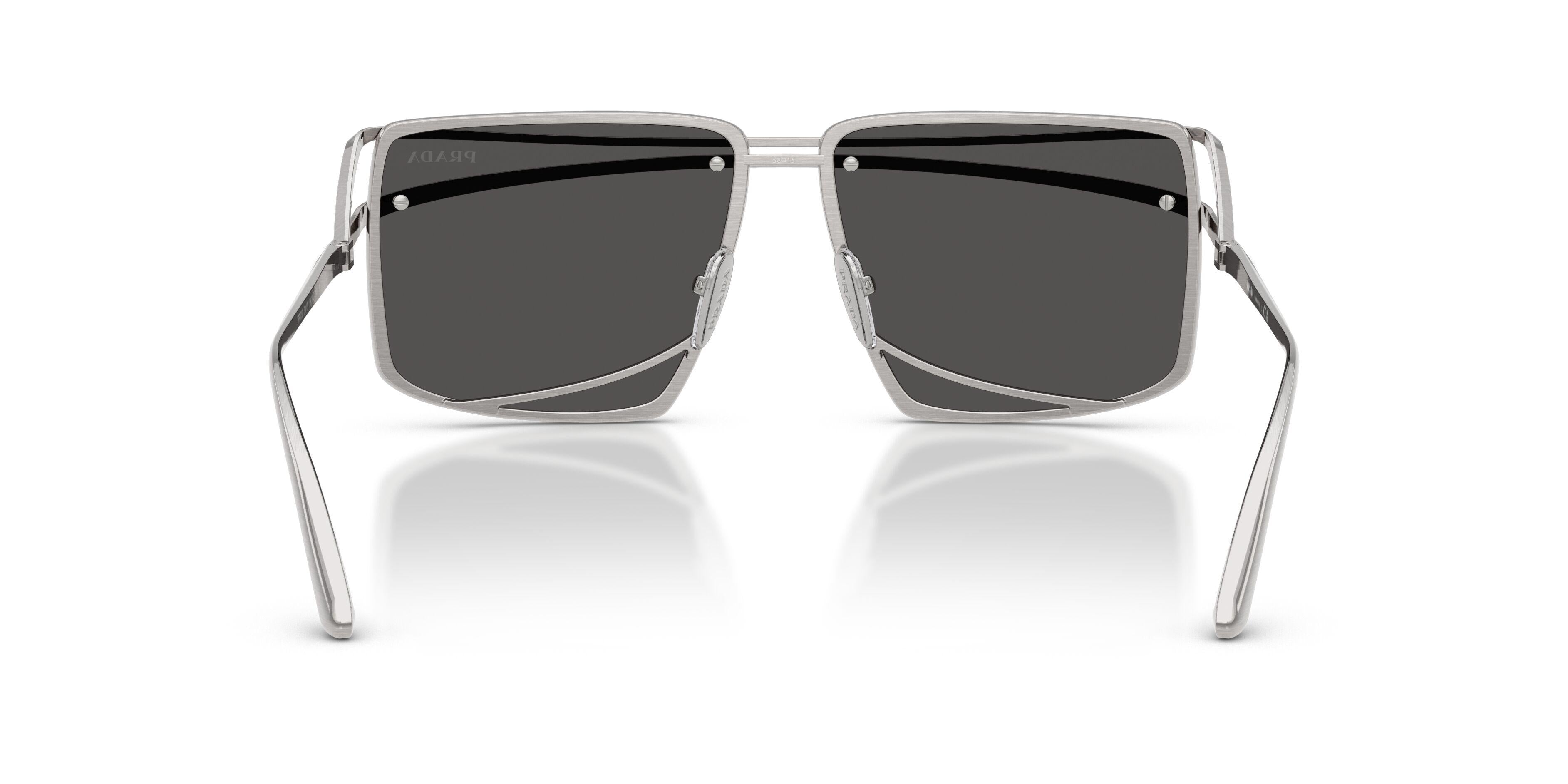 Praada C55S Sunglasses