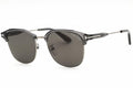 Tom Fordd FT0890K Sunglasses