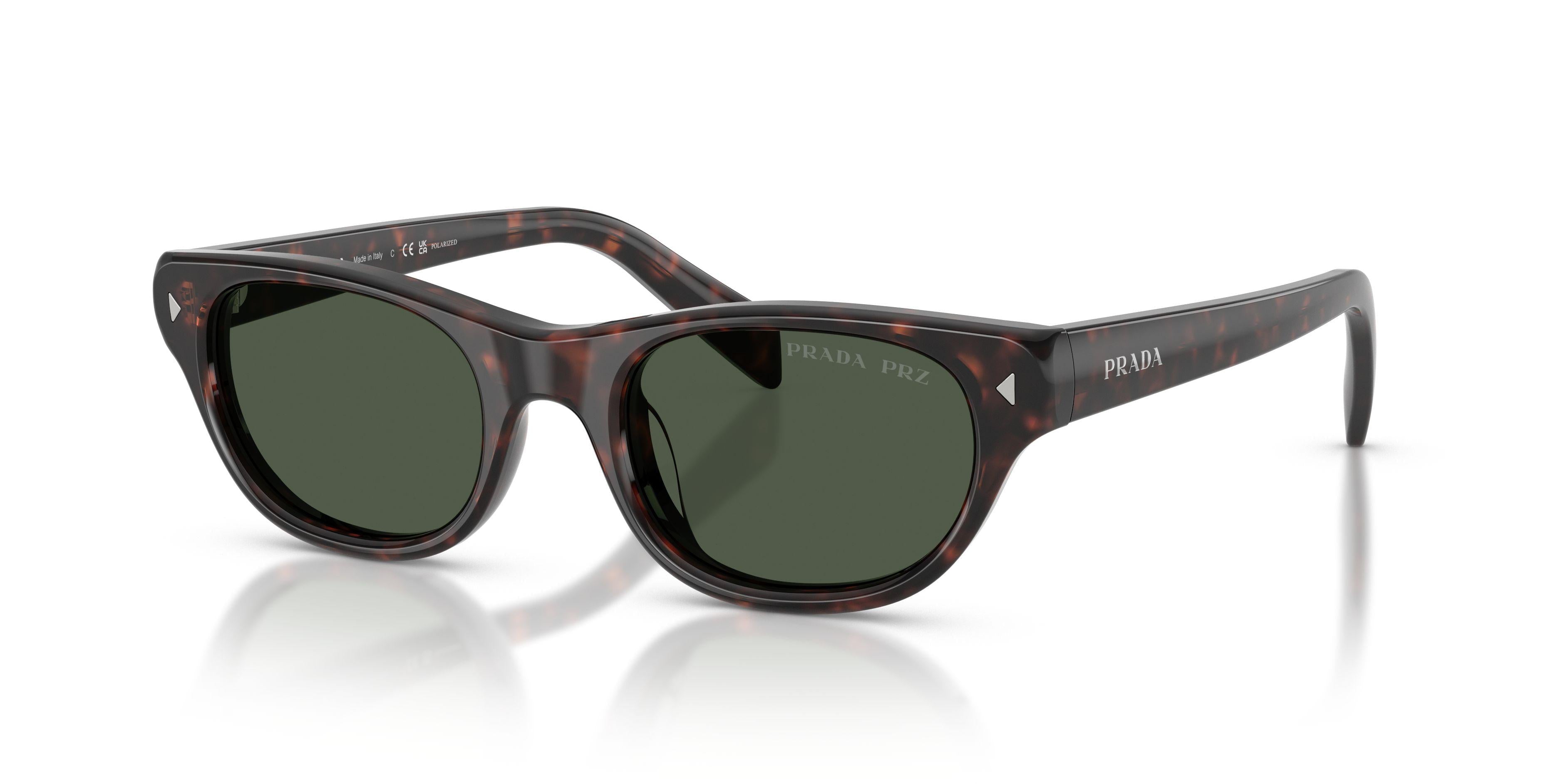Praada C08S Sunglasses