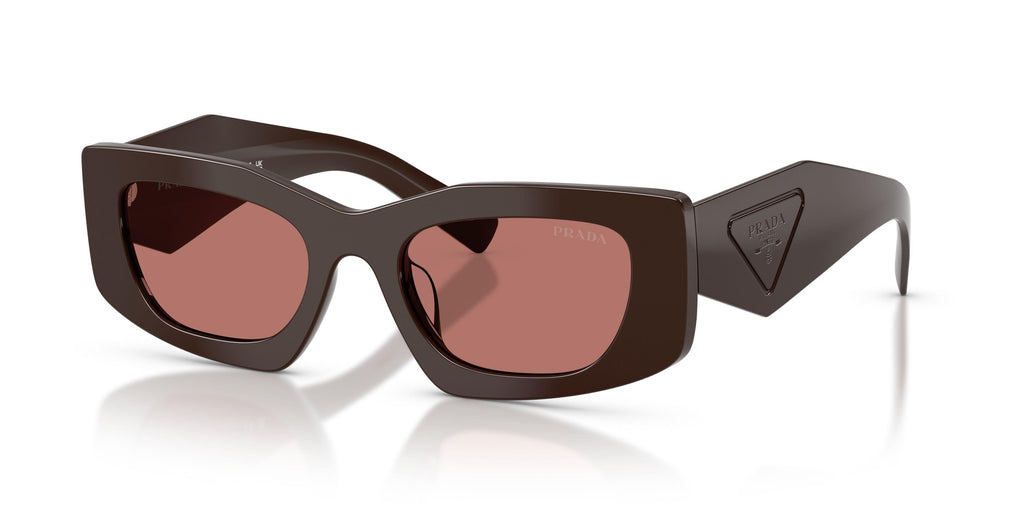 Praada D03SD Sunglasses
