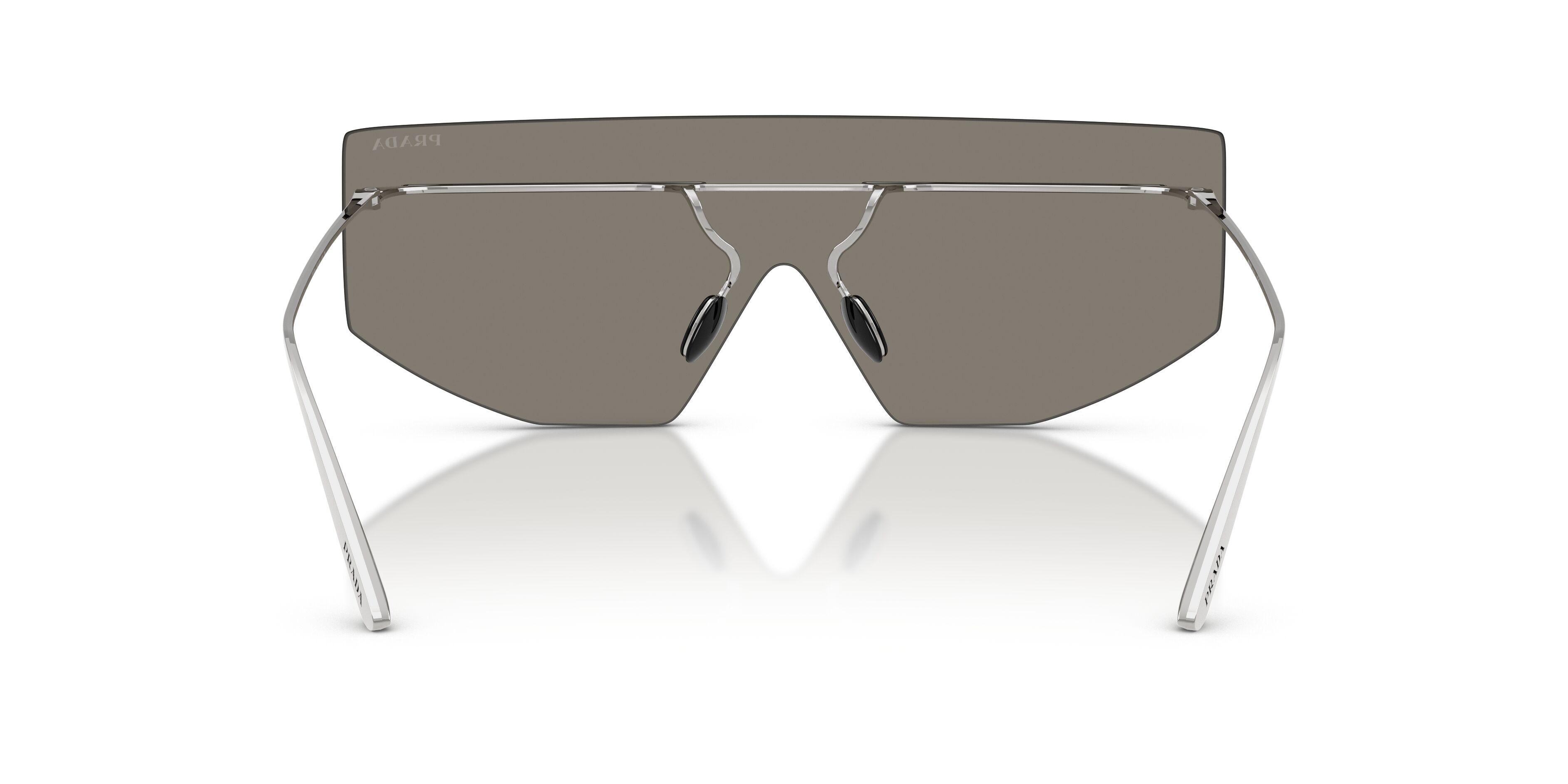 Praada B55S Sunglasses