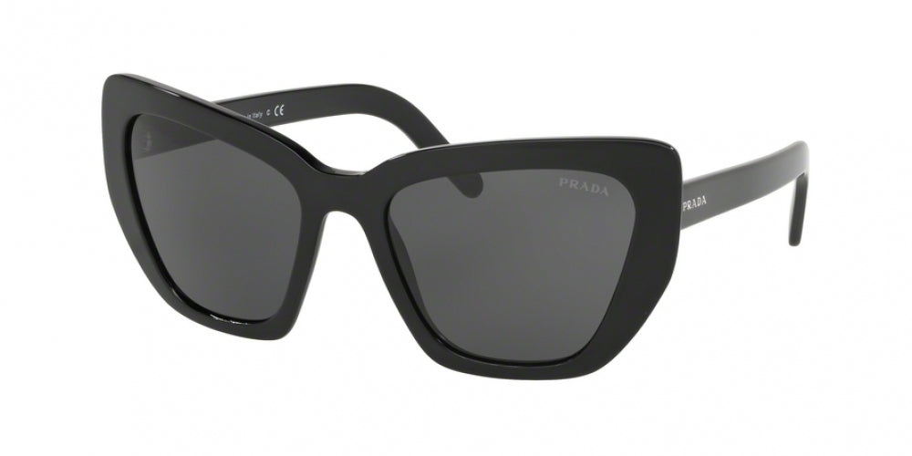 Praada Catwalk 08VS Sunglasses