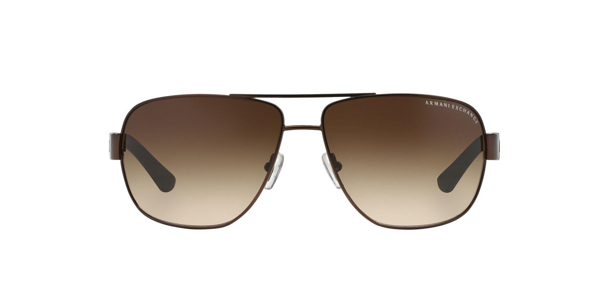 Armaani Exchange 2012S Sunglasses