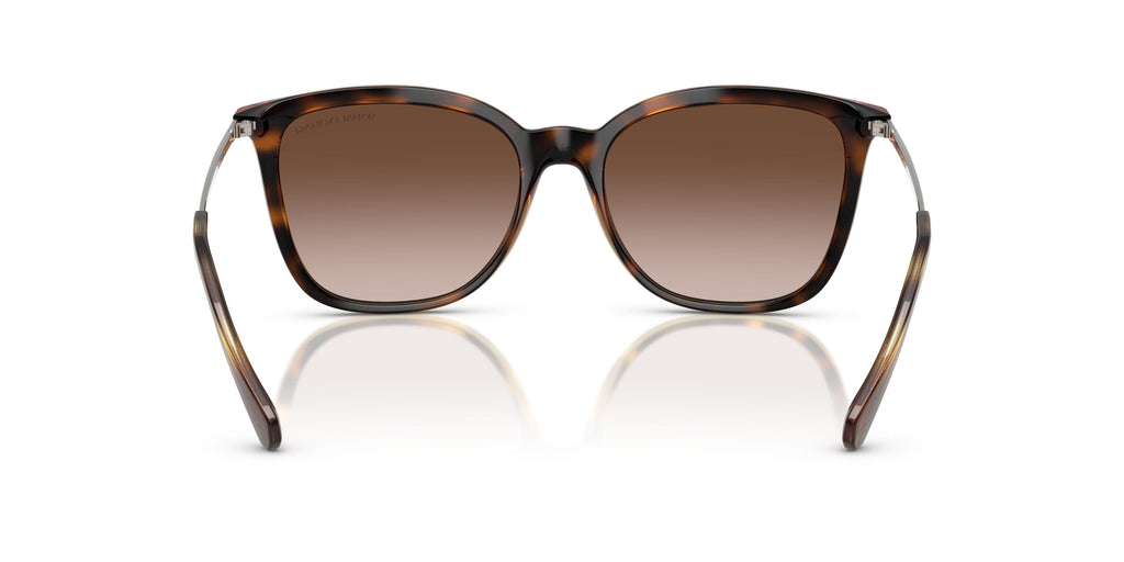 Armaani Exchange 4151S Sunglasses