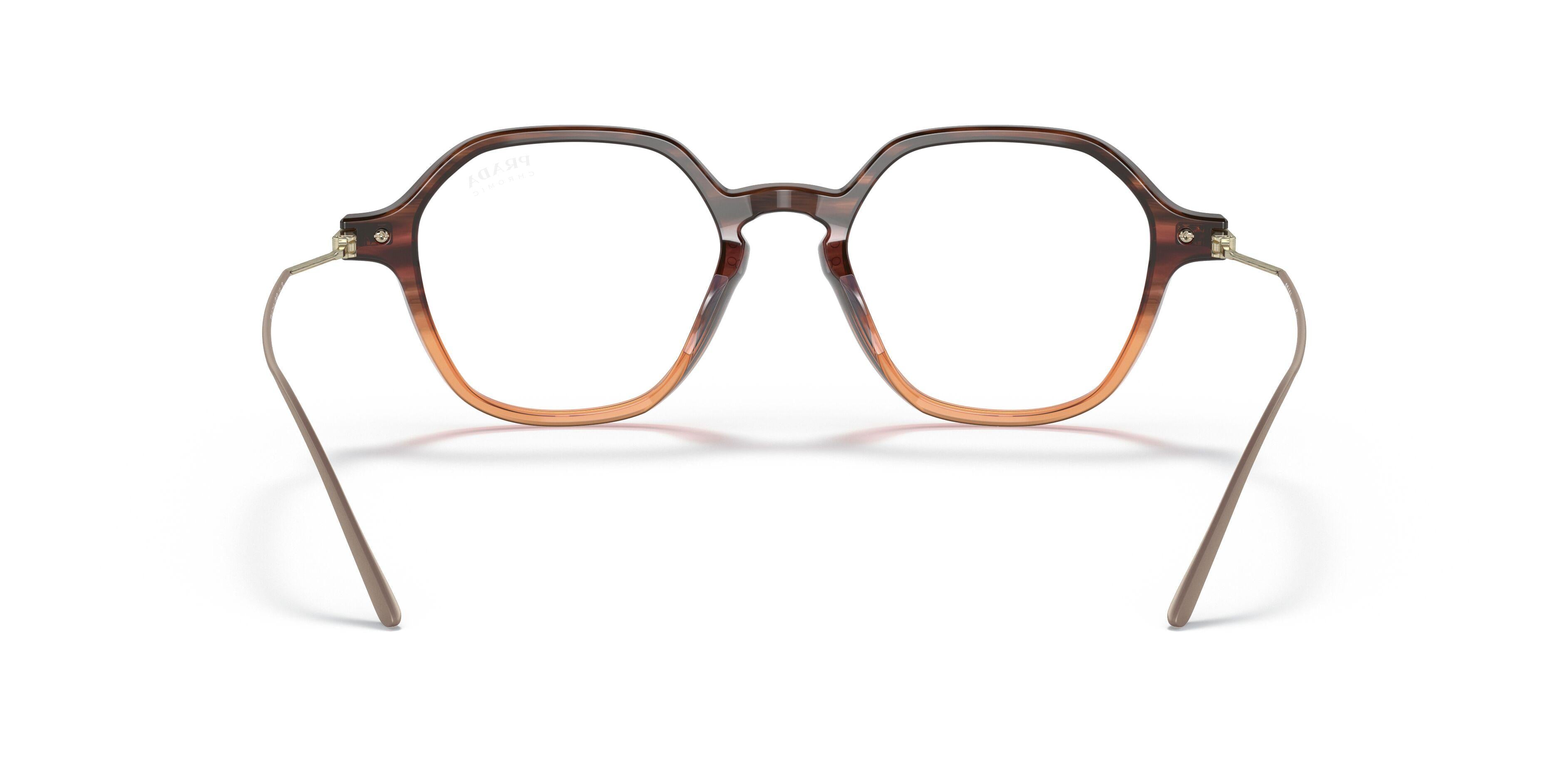 Praada 11YS Sunglasses