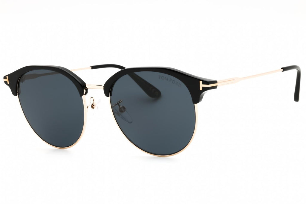 Tom Fordd FT0889K Sunglasses