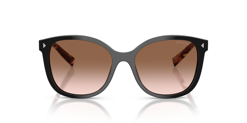 Praada 22ZS Sunglasses